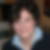 Profilbild von Heike Schraa