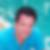 Profilbild von Oliver Rabe