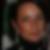 Profilbild von Manuela Schmidt