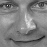 Profilfoto von Stefan Middel