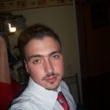 Profilfoto von Hüseyin Coruh