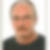 Profilbild von Wolfgang Thier