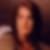 Profilbild von Mona Lehnasch