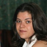 Profilfoto von Angela Russello - Cantavenera