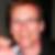 Profilbild von Michael Heinecke
