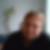 Profilbild von Christian Gebel