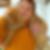 Profilbild von Annekatrin Winkel-Sartori