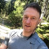 Profilfoto von Marco Schmidt