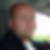 Profilbild von Ronny Maak