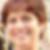Profilbild von Renate Rausch