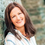 Profilfoto von Katja Pietzuch