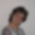 Profilbild von Manuela Damme
