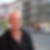 Profilbild von Manuela Budach