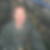 Profilbild von Ronny Pommerening