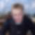 Profilbild von Daniel Winter