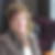 Profilbild von Cornelia Schmidt