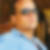 Profilbild von Maik Trenkelbach