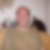 Profilbild von Klaus-Michael Fuhrmann