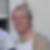 Profilbild von Martin Wittershagen