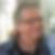 Profilbild von Volker Pollmann