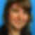Profilbild von Marina Blodenberg