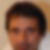 Profilbild von Norbert Biedermann