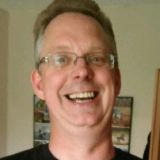 Profilfoto von Jörg Peters