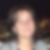Profilbild von Simone Hirschel