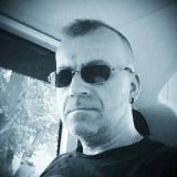 Profilfoto von Goran Petrovic