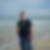 Profilbild von Bernd Rodiek