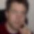 Profilbild von Henrik Krüpper