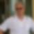 Profilbild von Peter Albrecht