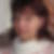 Profilbild von Kerstin Krause