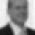 Profilbild von Stefan Birner