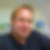 Profilbild von Frank Schiffl