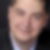 Profilbild von Stefan Muehlhausen