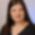 Profilbild von Sabrina Yaya Fadawa