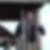 Profilbild von Rolf Mittag