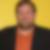 Profilbild von Thomas Ring