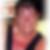 Profilbild von Birgit Bachmann