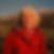 Profilbild von Annette Reißmann