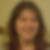 Profilbild von Patricia Tönges