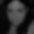 Profilbild von Susanne Schipke
