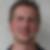 Profilbild von Steffen Freytag