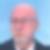 Profilbild von Wilfried Martin Stiel