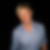 Profilbild von Rene Bartsch