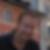 Profilbild von Thomas Adam