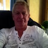 Profilfoto von Klaus Jockwer