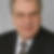 Profilfoto von Gerhard Gnoyke