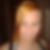 Profilbild von Sandra Achmann